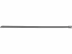 Yato YT-70582 #2