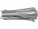 Yato YT-70582