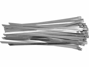 Yato YT-70582