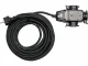 Yato YT-81162