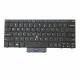 Lenovo 63Y0131