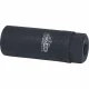KS Tools 150.2127 #2