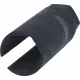 KS Tools 150.2127 #1