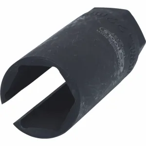 KS Tools 150.2127