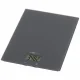 Clatronic KW 3820