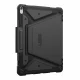 Urban Armor Gear Metropolis SE 124472114040 #3