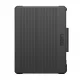 Urban Armor Gear Metropolis SE 124472114040 #10