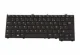 DELL K1N66