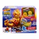Hot Wheels Monster Trucks HTP39 #6