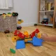 Hot Wheels Monster Trucks HTP39 #2