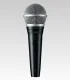 Shure PGA48-XLR