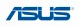 ASUS 0B200-03890000