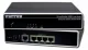 Patton SmartNode 5200