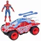 Hasbro Marvel Spider-Man G24455L00 #2
