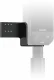 Insta360 CINSBAHP #2