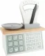 Legler Wooden Scale #2