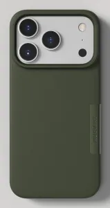 NUDIENT Thin Case