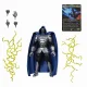 Hasbro Marvel G21095L00 #3