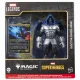 Hasbro Marvel G21095L00