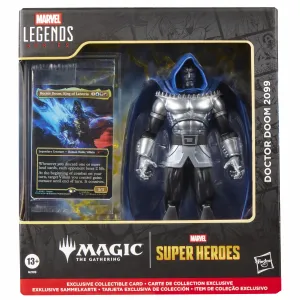 Hasbro Marvel G21095L00