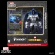 Hasbro Marvel G21095L00 #2