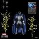 Hasbro Marvel G21095L00 #4