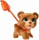 FurReal PoopaLots Big Wags Bear