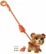FurReal PoopaLots Big Wags Bear #2