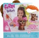 FurReal PoopaLots Big Wags Bear #4