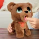 FurReal PoopaLots Big Wags Bear #5