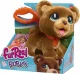 FurReal PoopaLots Big Wags Bear #3