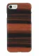 Man&Wood Ebony/BL