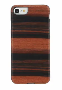 Man&Wood Ebony/BL