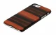 Man&Wood Ebony/BL #2