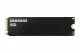Samsung MZ-VAP8T0 #2