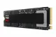 Samsung MZ-VAP8T0 #3