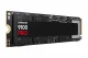 Samsung MZ-VAP8T0 #4