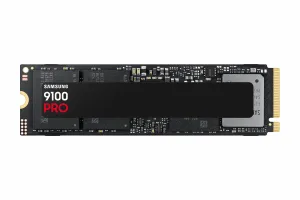 Samsung MZ-VAP8T0