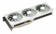 Sparkle Technology Intel Arc B580 Luna OC #5