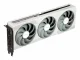 Sparkle Technology Intel Arc B580 Luna OC #3