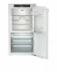 Liebherr IRBd 4050 Prime