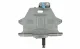 Gamber-Johnson 7160-1418-40