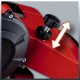 Einhell GE-CS 18 Li - Solo #5