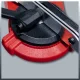 Einhell GE-CS 18 Li - Solo #7