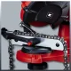 Einhell GE-CS 18 Li - Solo #6