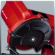 Einhell GE-CS 18 Li - Solo #3