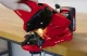 Einhell GE-CS 18 Li - Solo #2