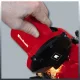 Einhell GE-CS 18 Li - Solo #4