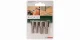 Bosch 2 609 255 904 #2