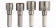Bosch 2 609 255 904